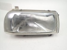 Feu avant (phare) Volkswagen VENTO
