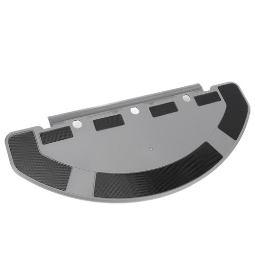 Per T8/T8 AIVI/N8Pro POWER Supporto Panno Staffa Appesa Modulo Scopa - Foto 21 di 23