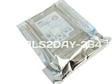 Dell 745GC 300GB  2.5in SAS Drive W/ Caddy Tray not for laptop or PS4