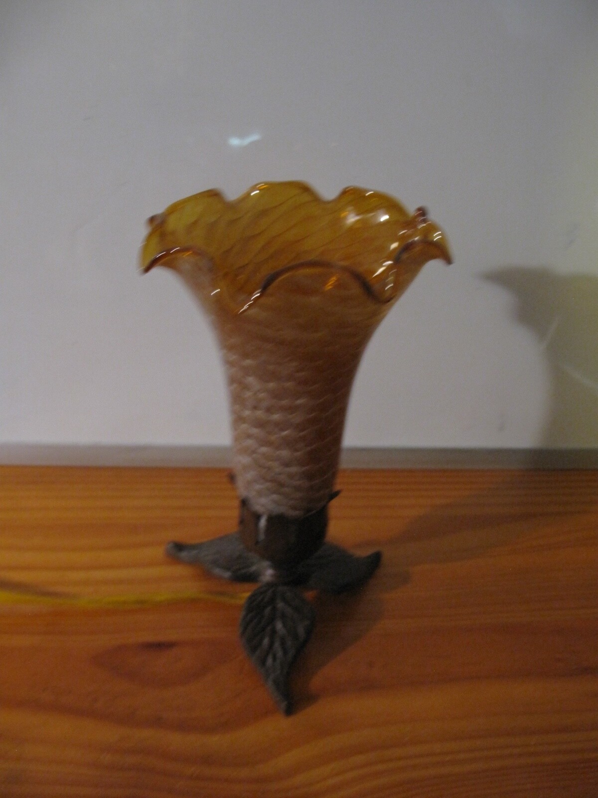 Picture 6 of 6