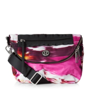 Lululemon Festival Bag EUC! Australia