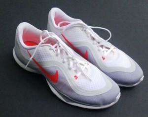 nike training flex tr 6 womens