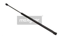 Maxgear 12-1724 Gasfeder, Heckscheibe For CitroËN