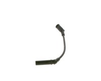 Bosch 0 986 357 267 ZüNdkabelsatz