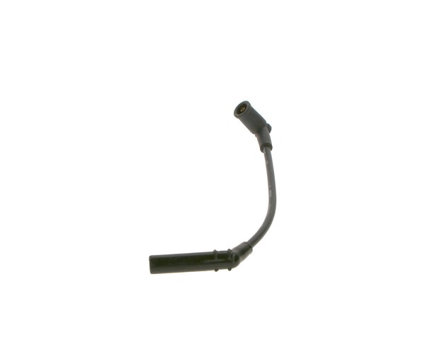 Bosch 0 986 357 267 ZüNdkabelsatz-image
