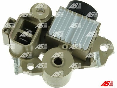 AS-PL ARE9081 Alternator Regulator