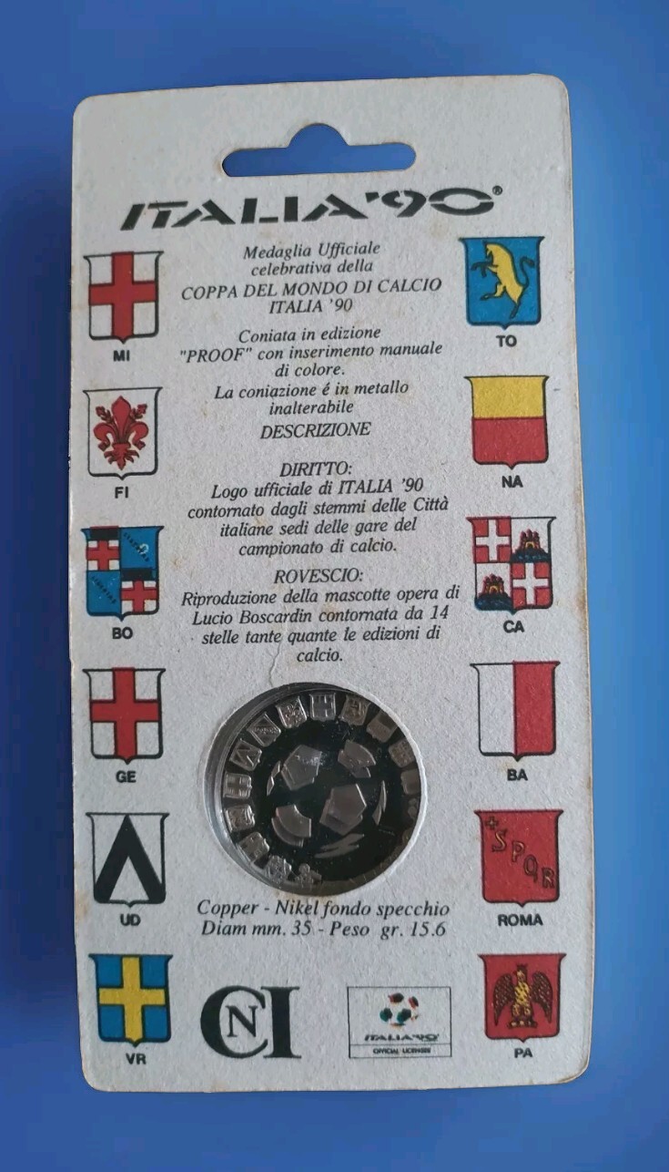 Foto 3 di 3