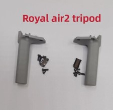 1set for Replace DJI Mavic Air 2 Arm Frame