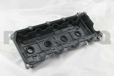 ルアンポークン 1121030083 Genuine Toyota COVER ASSY CYLINDER 11210-30083 | eBay