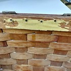 Picture 9 of 10