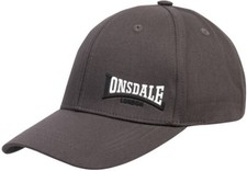 Lonsdale Cap Enville Kappe