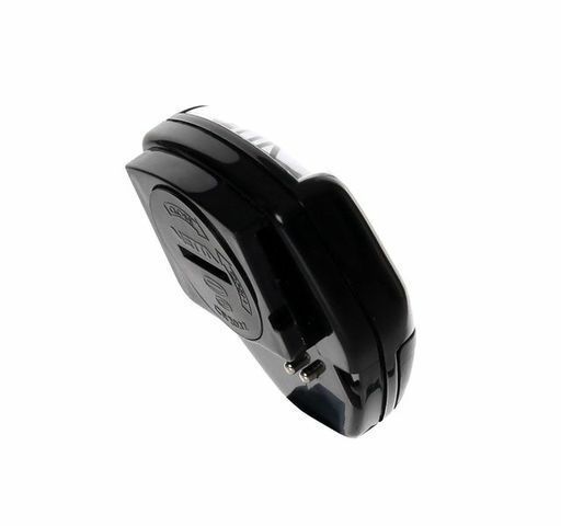 Lot De 5 Compteurs Vélo VETTA RT - Vitesse, Distance, Calories - Vente En Gros