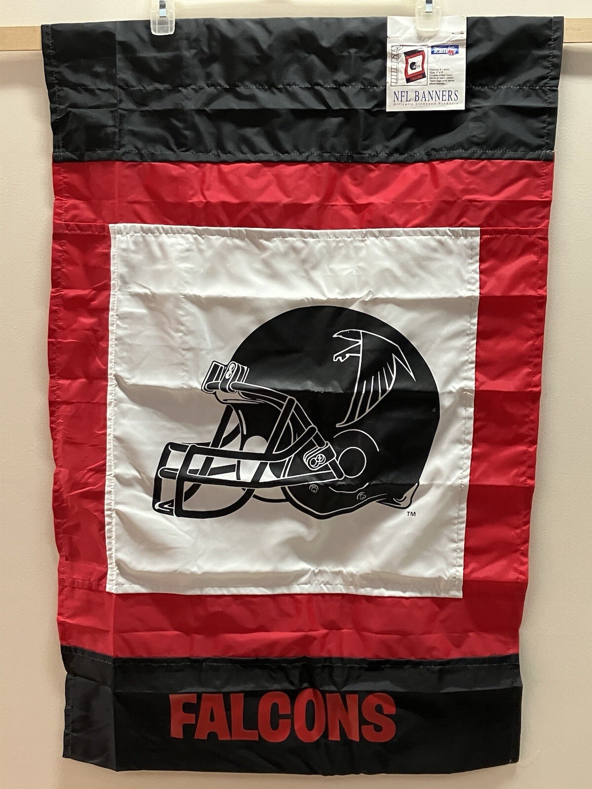 Picture 1 of 2