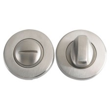 Zoo ZCS Range Bathroom Turn & Release