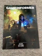 Video Game Strategy Guides Hint Book and Magazines Collector Owned