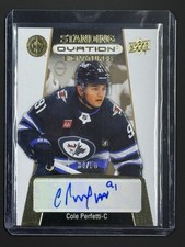 2023-24 Upper Deck Ovation Hockey Checklist Guide in-content 38