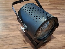 Altman Fresnel 175Q Stage Studio Lighting Unit 8" 1000W