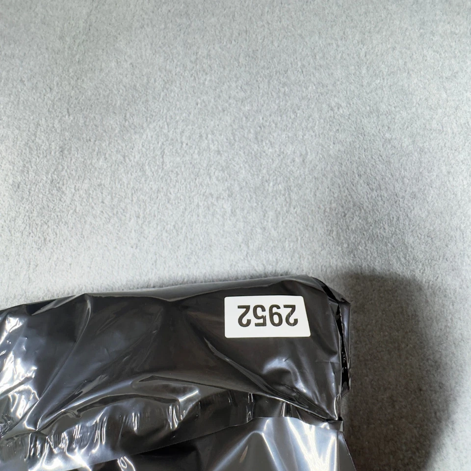 Camisa de viaje y safari Banana Republic de colección para hombre mediana floral con botones Foto 4 de 4