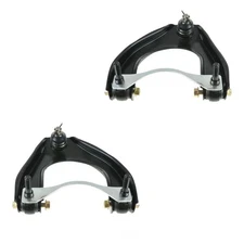 Suspension Control Arm Kit-2 Piece Control Arm with Ball Joint Set TRQ PSA62227