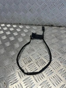 VW GOLF VIII CD1 Abgastemperatursensor 03l906088bd 2.00 Diesel 2012 30516264