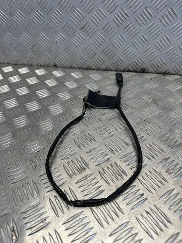 VW GOLF VIII CD1 Abgastemperatursensor 03l906088bd 2.00 Diesel 2012 30516264