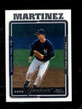 Tino Martinez