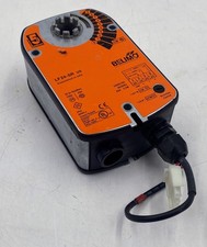 Belimo LF24-SR Fail-Safe Actuator