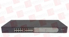 3COM 3C16470B / 3C16470B (USED)