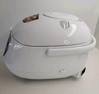 Foto 10 di 15