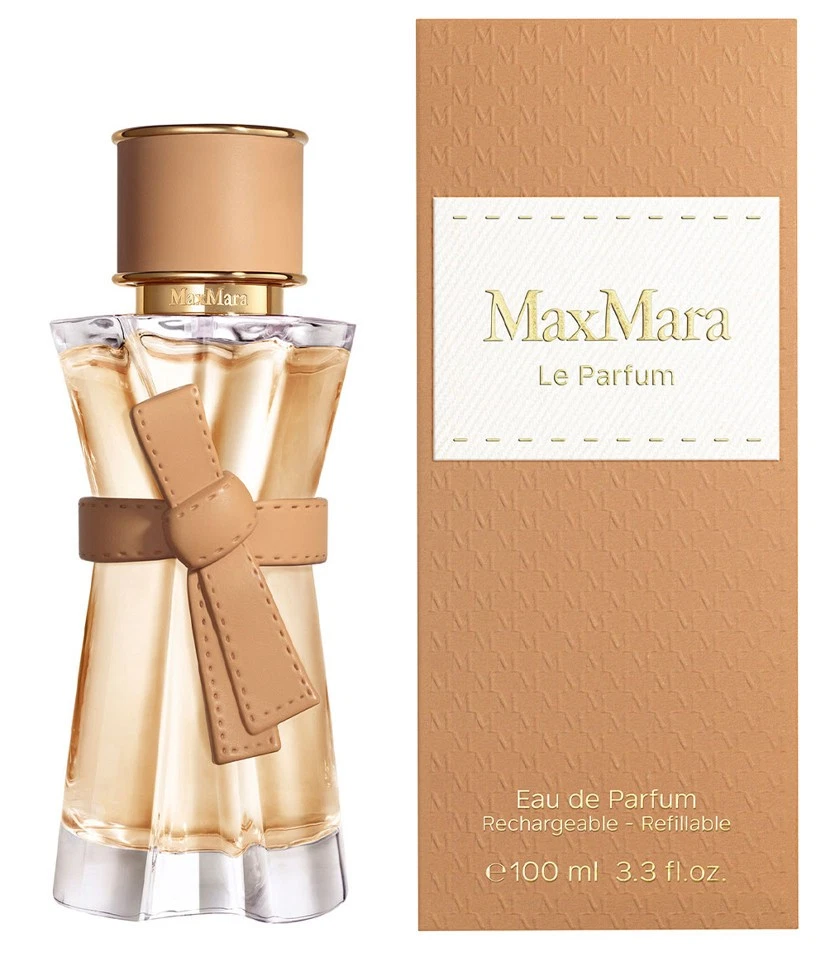 Max Mara Spray Fragrances for Women for sale | eBay