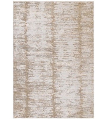 Anders AN13 Teppich 160x240cm (UVP 219£