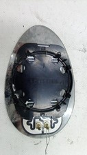 Retroviseur gauche (ou coque) Alfa Romeo ALFA 156