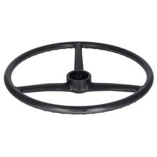 Steering Wheel fits Massey Ferguson 95 97 1015446M91