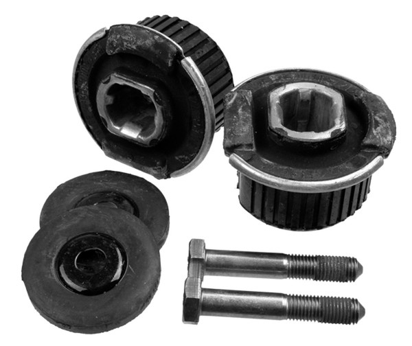 Lemförder Reparatursatz AchsköRper 10979 01 FüR Klasse Mercedes CLK W124 190 124-image