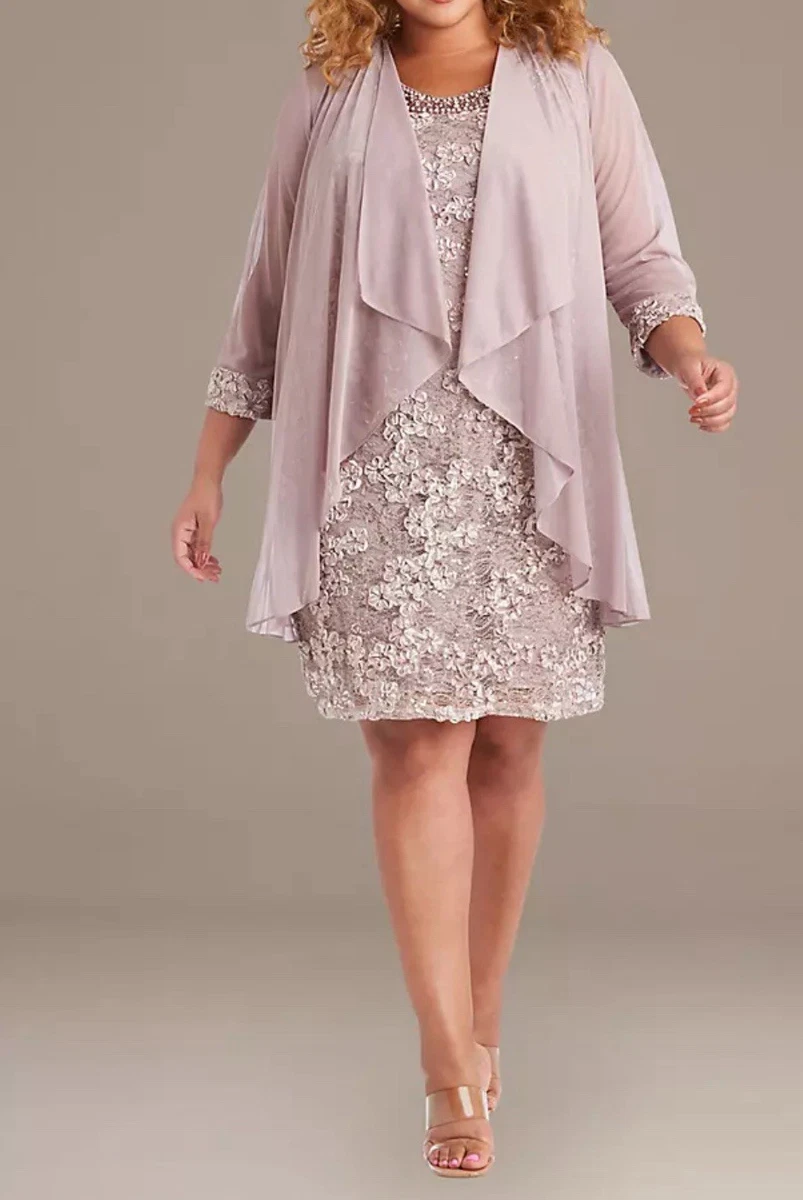 Women's Chiffon Dresses Jackets for sale | eBay Women's Chiffon Dresses Jackets for sale | eBay