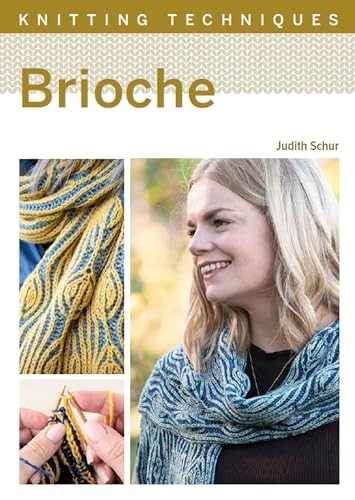 Brioche - Image 5