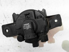 Antibrouillard Renault MODUS