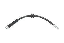 Flexible de frein Volvo 262