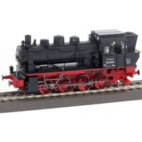 Tillig 72016 H0 Dampflokomotive Br 92.29 Der Dr, Ep. Iii H0 + Neu