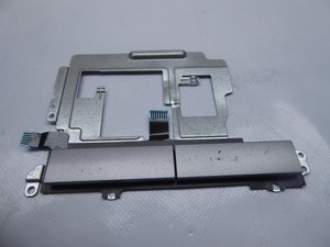 HP ProBook 455 G1 Maustasten Board mit Kabel 56.17522.751 #4673