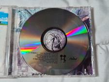 Radiohead products for sale | eBay