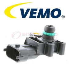 VEMO Manifold Absolute Pressure Sensor for 2013-2016 Lincoln MKZ 2.0L L4 - oa