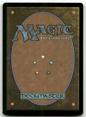 Mountain #370 (Borderless) (Galaxy Foil) MTG Edge of Eternities NM