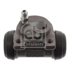 Cylindre de roue Citroen DS