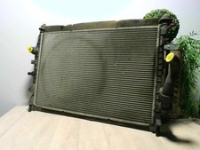 Radiateur Ford MONDEO