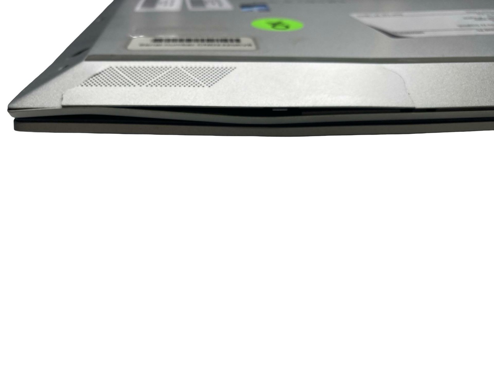 HP EliteBook x360 1040 G8, 14-Inch Laptop, with Core i7 1185G7, Windows 11 Pro