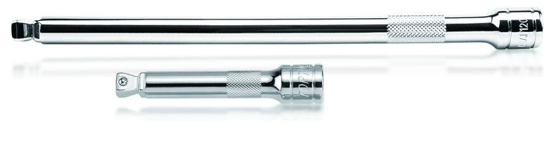 2x ✅Fits TOPTUL CAAF1206 Extension 3/8"" CAAF1206 A GLOBAL BRAND IN T ⭐UK Seller⭐