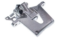 Denckermann Bremssattel B190049L FüR Ford