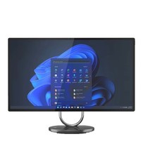 Lenovo Yoga AIO 9 32IRH8 31.5 Desktop i9-1390...
