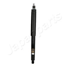 Amortisseur Kia PREGIO